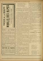 
							Miniature de la page 4