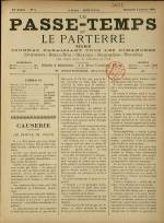 
							Miniature de la page 1