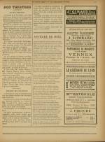 
							Miniature de la page 3