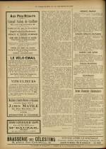 
							Miniature de la page 8