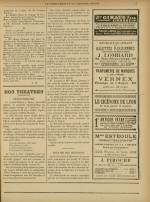 
							Miniature de la page 3