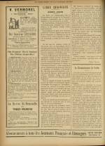
							Miniature de la page 6