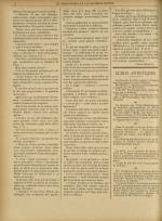 
							Miniature de la page 2