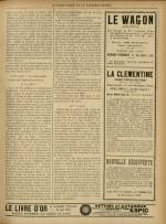 
							Miniature de la page 7