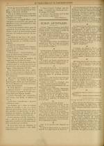 
							Miniature de la page 2