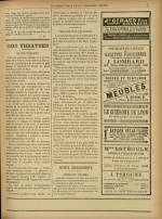 
							Miniature de la page 3