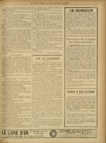 
							Miniature de la page 7