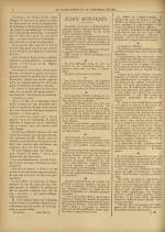 
							Miniature de la page 2
