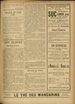 
							Miniature de la page 5