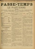 
							Miniature de la page 1