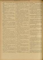 
							Miniature de la page 2