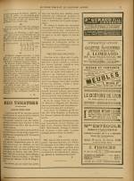 
							Miniature de la page 3