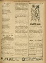 
							Miniature de la page 7