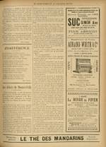 
							Miniature de la page 5