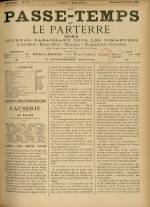 
							Miniature de la page 1
