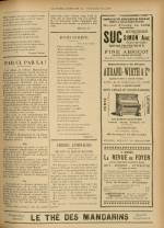 
							Miniature de la page 5