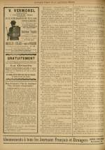 
							Miniature de la page 6