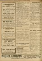 
							Miniature de la page 8