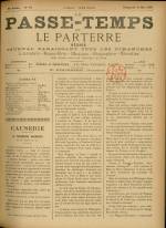 
							Miniature de la page 1