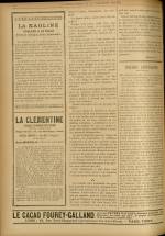 
							Miniature de la page 4