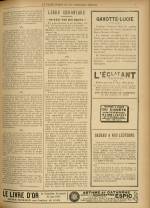 
							Miniature de la page 7