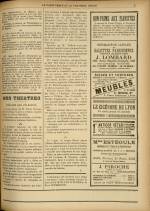 
							Miniature de la page 3