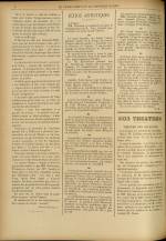 
							Miniature de la page 2