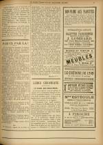 
							Miniature de la page 3