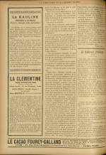 
							Miniature de la page 4