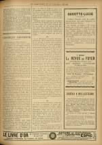 
							Miniature de la page 7