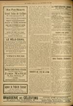 
							Miniature de la page 8