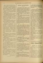 
							Miniature de la page 2