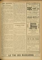 
							Miniature de la page 5
