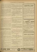
							Miniature de la page 7
