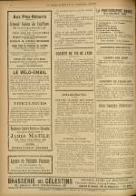 
							Miniature de la page 8
