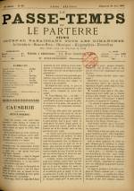 
							Miniature de la page 1