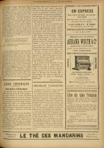 
							Miniature de la page 5