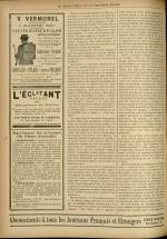 
							Miniature de la page 6