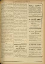 
							Miniature de la page 3