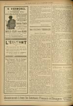 
							Miniature de la page 6