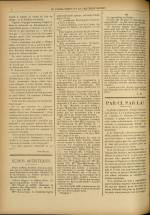 
							Miniature de la page 2