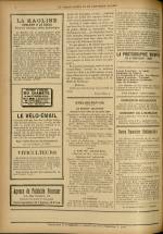 
							Miniature de la page 8