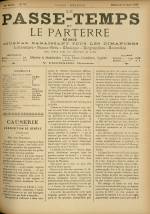 
							Miniature de la page 1