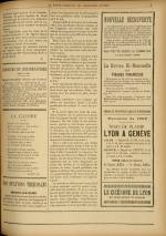 
							Miniature de la page 3