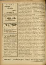 
							Miniature de la page 6