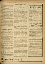 
							Miniature de la page 7