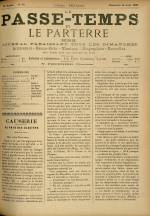 
							Miniature de la page 1