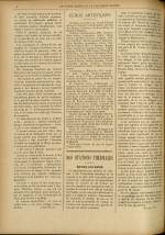 
							Miniature de la page 2