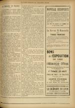 
							Miniature de la page 3