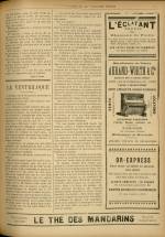 
							Miniature de la page 5